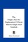 The Origin and an Explanation of Some Masonic Signs and Symbols