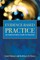 Evidence- Based Practice