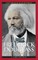 Frederick Douglass