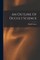An Outline Of Occult Science