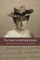 The Rosa Luxemburg Reader