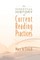 An Essential History of Current Reading Practices