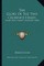 The Glory Of The Two Crowned Heads