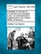 A treatise on the law of monopolies and industrial trusts