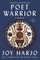 Poet Warrior