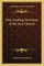Four Leading Doctrines of the New Church