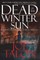 Dead Of The Winter Sun