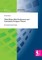 Third-Order Risk Preferences and Cumulative Prospect Theory