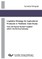 Logistics Strategy for Agricultural Products in Thailand; Case Study: Hub and Spoke System Applied within the Shrimp Industry