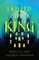 I Killed the King