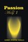 Passion for Mary
