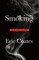 Smoking