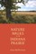 Nature Walks on the Indiana Prairie