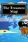 The Treasure Map
