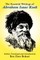 The Essential Writings of Abraham Isaac Kook