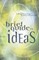 A Brief Guide to Ideas
