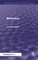 Behaviour (Psychology Revivals)