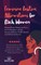 Feminine Positive Affirmations for Black Women