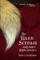 The Vixen Scream and other Bible Stories