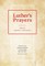Luthers Prayers
