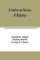 A treatise on the law of highways