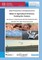 Water in Agricultural Practices