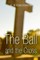 The Ball and The Cross