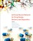 Artificial Neural Network for Drug Design, Delivery and Disposition