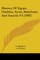 History Of Egypt, Chaldea, Syria, Babylonia And Assyria V4 (1903)