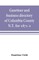 Gazetteer and business directory of Columbia County, N.Y. for 1871-2