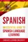 Spanish