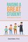 Raising a Great Student