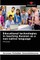 Educational technologies in teaching Russian as a non-native language
