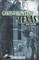 Ghosthunting Texas