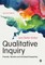 Qualitative Inquiry