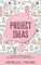 Cricut Project Ideas 2