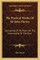 The Poetical Works of Sir John Davies the Poetical Works of Sir John Davies