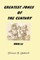 Greatest Jokes Of The Century Book 23