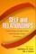 Self and Relationships