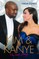 Kim and Kanye - The Love Story