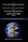 Countermeasures, the International Legal System, and Environmental Violations