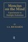 Mencius on the Mind
