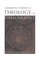 A Semiotic Theory of Theology and Philosophy