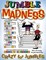 Jumble(r) Madness
