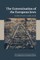 The Extermination of the European Jews