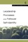 Leadership Processes and Follower Self-Identity