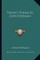 Twenty Poems by John Freeman