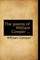 The poems of William Cowper ..