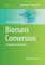 Biomass Conversion