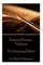 Frances Eleanor Trollope - A Charming Fellow
